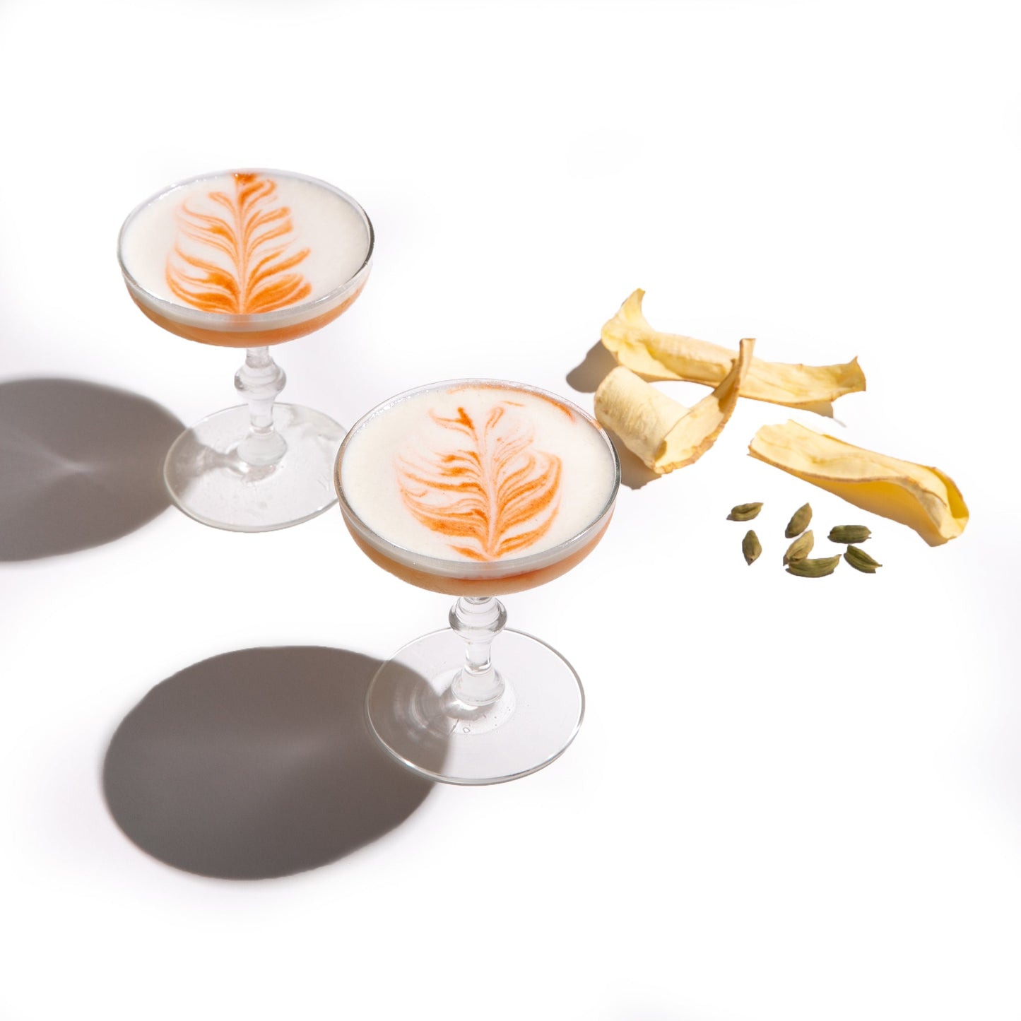 Ginger Snip Sour (Wholesale)
