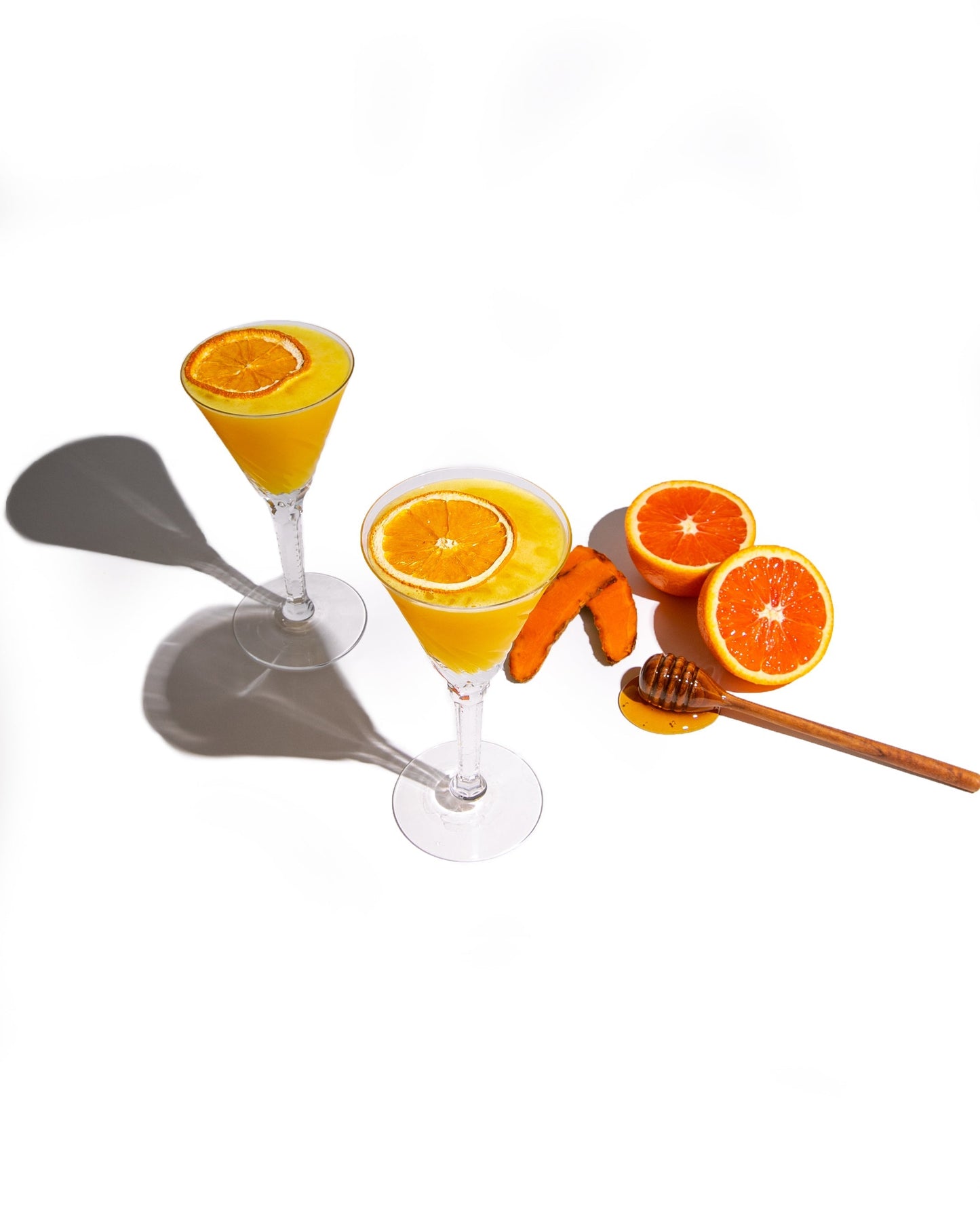 Cara Caramaro (Wholesale)
