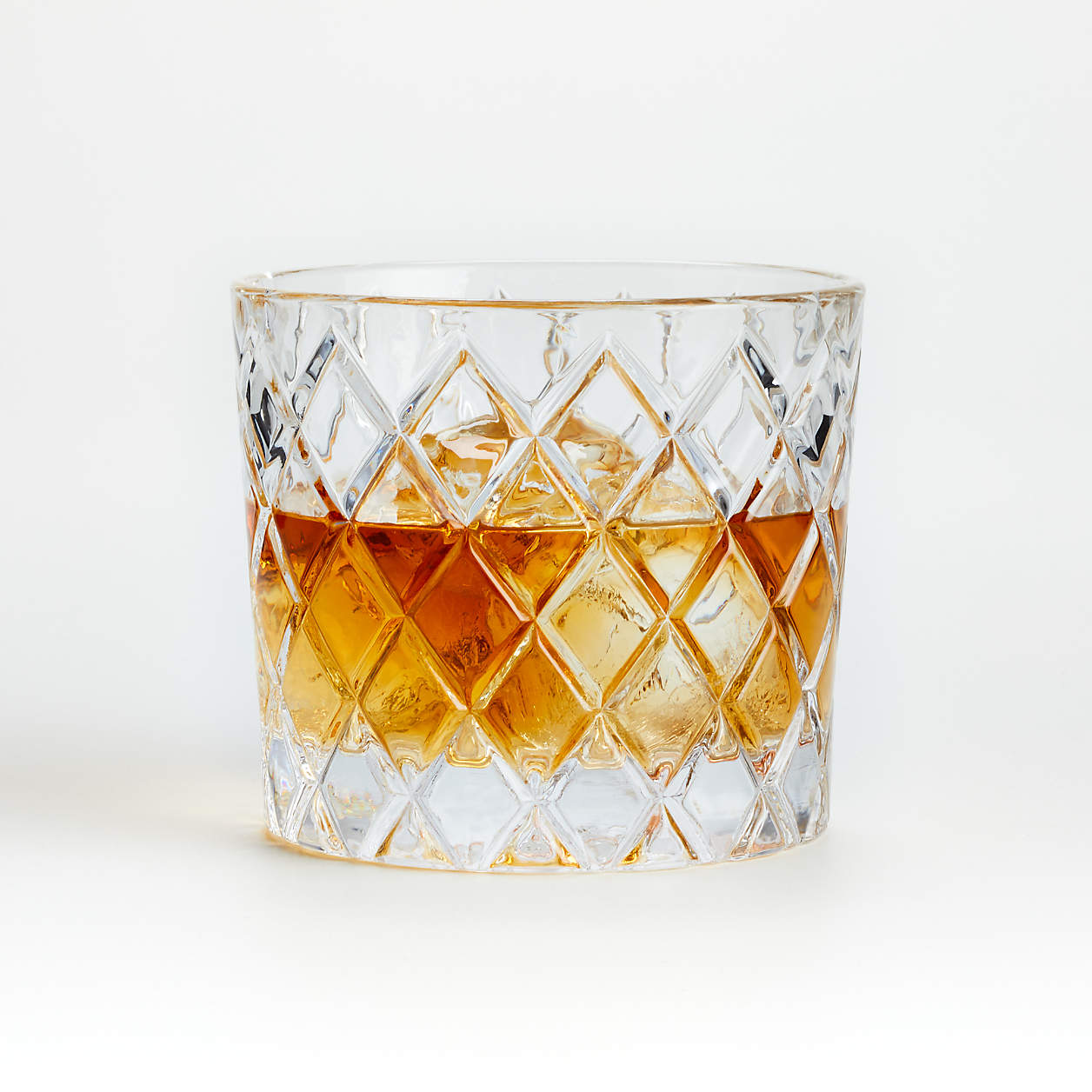 Death & Co: Modern Classic Cocktails (Hardcover), 750ml bottle of Toki Whiskey & 2 Rocks Glasses