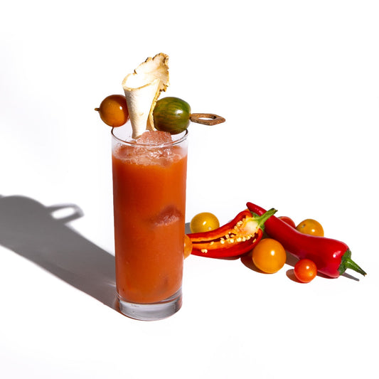 Revisionist Bloody Mary (Wholesale)